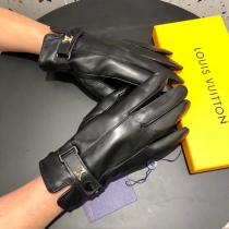 Top Gloves