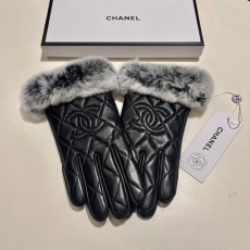 Top Gloves