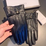 Top Gloves