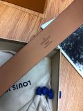 L*ouis V*uitton  Belts Top Quality  40MM