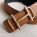 H*ermes  Belts Top Quality  40MM