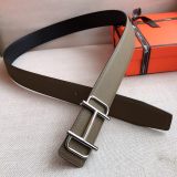 H*ermes  Belts Top Quality  40MM
