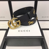 G*ucci  Belts Top Quality