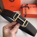 H*ermes  Belts Top Quality  40MM