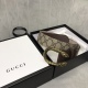 G*ucci  Belts Top Quality  38MM