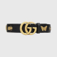 G*ucci  Belts Top Quality