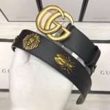 G*ucci  Belts Top Quality