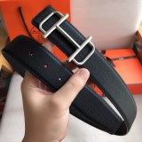 H*ermes  Belts Top Quality  40MM