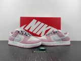 N*ike SB Dunk Low DV3054-600
