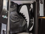 Air Jordan 9