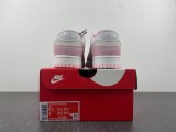 N*ike SB Dunk Low DV3054-600