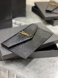 Y*SL Top Bag  27*16*2cm