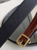 Other Belts Top Quality