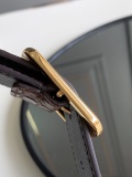 Other Belts Top Quality