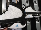 Air Jordan 9