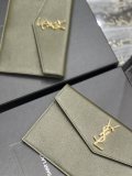 Y*SL Top Bag  27*16*2cm