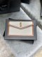 Y*SL Top Bag  27*16*2cm