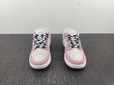 N*ike SB Dunk Low DV3054-600