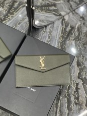 Y*SL Top Bag  27*16*2cm