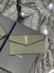 Y*SL Top Bag  27*16*2cm