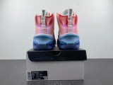 Air Zoom G.T. Jump EP DO6326-640