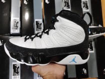 Air Jordan 9
