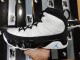 Air Jordan 9