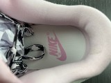N*ike SB Dunk Low DV3054-600