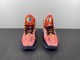 Air Zoom G.T. Jump EP DO6326-640
