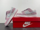 N*ike SB Dunk Low DV3054-600