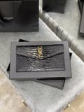 Y*SL Top Bag  27*16*2cm