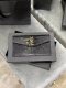 Y*SL Top Bag  27*16*2cm