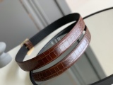 Other Belts Top Quality