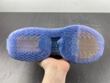 Air Zoom G.T. Jump EP DO6326-640