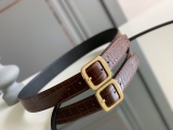 Other Belts Top Quality