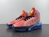 Air Zoom G.T. Jump EP DO6326-640