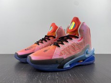 Air Zoom G.T. Jump EP DO6326-640