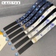 L*ouis V*uitton Belts Top Quality 40MM