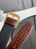 Other Belts Top Quality
