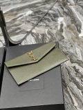 Y*SL Top Bag  27*16*2cm