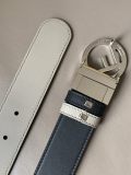 F*endi Belts Top Quality  34MM