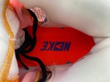 Air Zoom G.T. Jump EP DO6326-640
