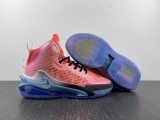 Air Zoom G.T. Jump EP DO6326-640