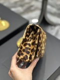 Y*SL Top Bag  20*13.5*5.5cm