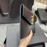 Y*SL Top Bag  27*16*2cm