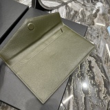 Y*SL Top Bag  27*16*2cm