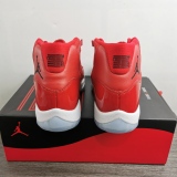 Air Jordan 11 378037-623