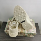 Men Women G*ucci Top Sneaker