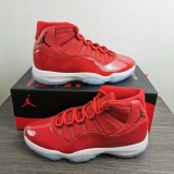 Air Jordan 11 378037-623