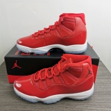 Air Jordan 11 378037-623